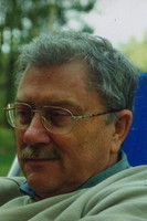 Piotr Hertel