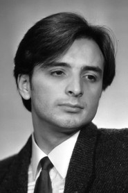 Константин Фильченков