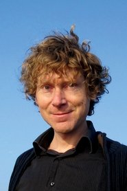 Клайв Оппенхаймер