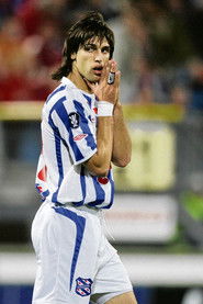 Georgios Samaras