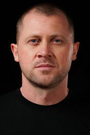 Андрей Скоросов