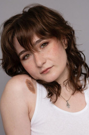 Рэйчел Полетик