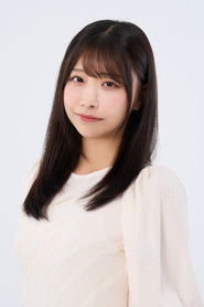 鈴木優香