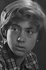 Александр Егоров