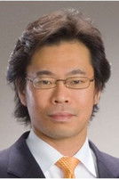 Takahiro Aoyama