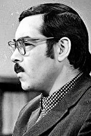 Александр Лавров