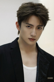 양사택(양시제)