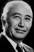 Зийнель Пиязов