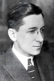 George Terwilliger
