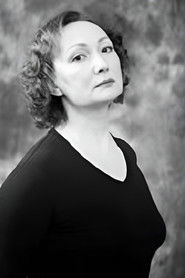 Валентина Морозова