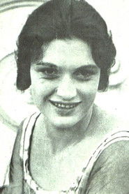 Antônia Denegri
