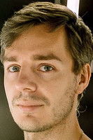 Максим Чирков