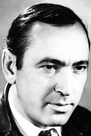 Генрих Маранджян