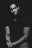 Rafhet García Guerola