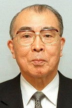 Shōichi Fujimori