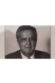 Mohamed Ben Abdelouahed Tazi