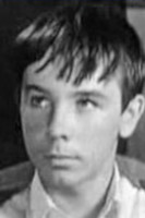 Александр Гаврилов