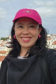 Aummaraporn Phandintong