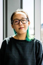 Пом Бунсермвича