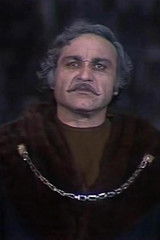 Альфред Закарян