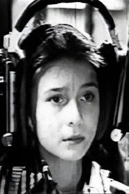 Нино Мейшвили