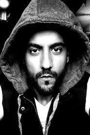 كريم أدريانو