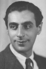 Аркадий Островский