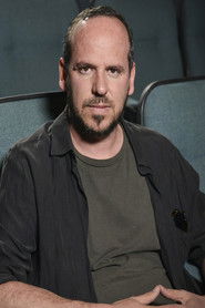 Francisco Pérez Laguna