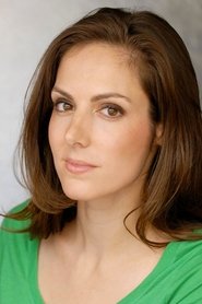 Келли Ландри