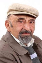 Степан Мартиросян