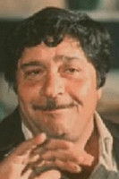 Гия Гигашвили