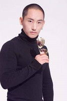 Цзя Син Лун