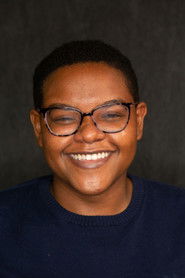 Brianna Mutsindashyaka