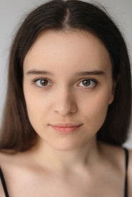 Дарья Гусева