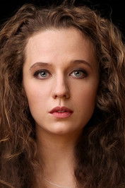 Елена Муромцева