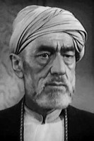 Абид Джалилов