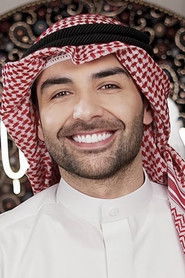 عقيل الرئيسي