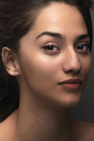 Esmiralda Abdullayeva