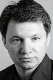 Владимир Сотников