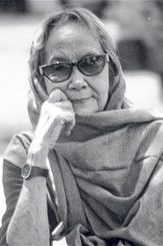 M. K. Binodini Devi