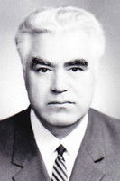 Todor Popov