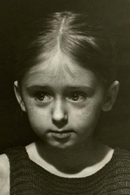 Инга Мицките