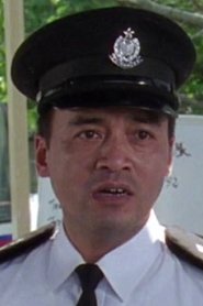 Kwok Yuk-Keung
