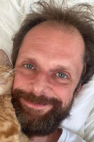 Фредерик Таае