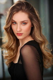 Samantha Montgomery-Swan