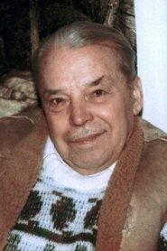 Владимир Дементьев