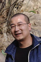 Yuan Cai