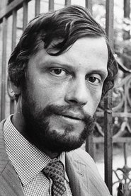 Раймо Кангро