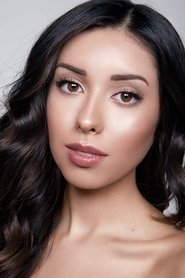 Джиана Альварес