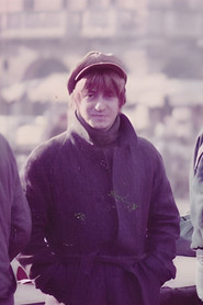 Pier Francesco Boscaro degli Ambrosi